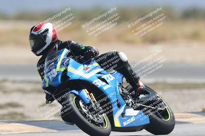 media/Sep-20-2025-Race Pace (Sat) [[d4e1b33f4d]]/Verified/Turn 16 (1145am)/